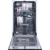 Встраиваемая посудомоечная машина Gorenje GV541D10