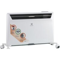 Конвектор Electrolux ECH/AG2-2000 MF