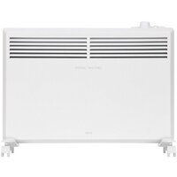 Конвектор Royal Thermo Nero RTCN/M-1500