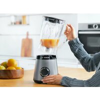 Стационарный блендер Bosch MMB6141S