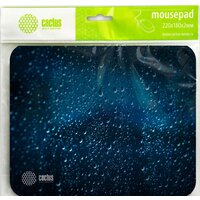 Коврик для мыши CACTUS CS-MP-P05XS