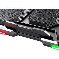 Подставка Evolution LCS-08 RGB
