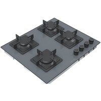 Варочная панель TECHNO HG2404GFGV