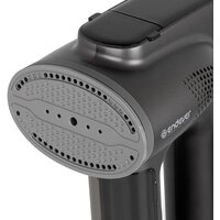 Отпариватель Endever Odyssey Q-467