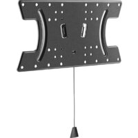 Кронштейн для телевизора Gembird WM-65T-02