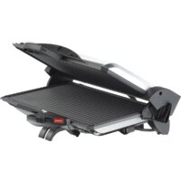 Электрогриль Steba Kontaktgrill PG 4.3