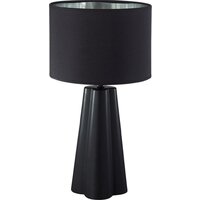 Настольная лампа Lumion Hinami 8124/1T