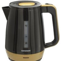 Электрический чайник Sonnen KT-1776