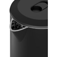 Электрический чайник Galaxy Line GL0372