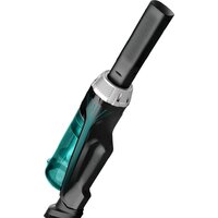 Пылесос Tefal X-Nano Essential TY1127WO