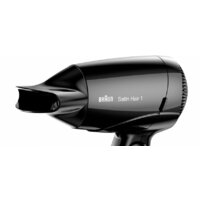 Фен Braun Satin-Hair 1 (HD 130)