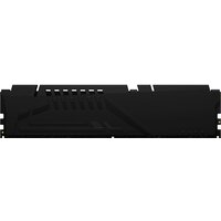 Оперативная память Kingston FURY Beast 32ГБ DDR5 5200 МГц KF552C40BB-32