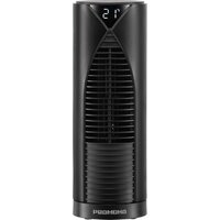 Колонный вентилятор Redmond (Редмонд) AP2214 (черный)