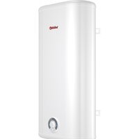 Накопительный электрический водонагреватель Thermex Ceramik 80 V