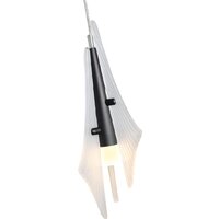 Подвесная люстра Odeon Light Afalina 5442/6LA