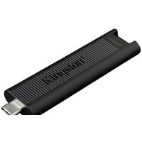 USB Flash Kingston DataTraveler Max Type-C 256GB