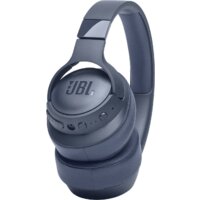 Наушники JBL Tune 760NC (синий)