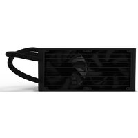 Система жидкостного охлаждения для процессора Zalman Reserator5 Z24 ARGB (черный)