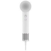 Фен HONOR Choice Wof High-Speed Hair Dryer Pro (Misty White)