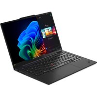 Ноутбук Lenovo ThinkPad X1 Carbon Gen 13 21NXA038CD