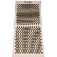 Массажный коврик Bradex Нирвана KZ 0577