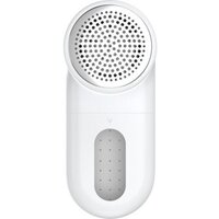 Машинка для удаления катышков Xiaomi Lint Remover MQXJQ02KL