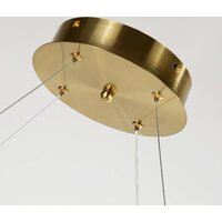 Подвесная люстра Favourite 4014-8P