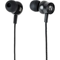 Наушники Radiotehnika Комета TB-22C