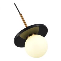 Подвесная люстра ST Luce SL1191.343.01