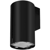 Кухонная вытяжка KUPPERSBERG Vortex B