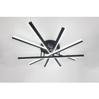 Подвесная люстра Rivoli Aurora 6181-201 Б0068476