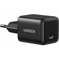 Сетевое зарядное Ugreen X512 55553