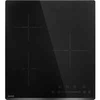 Варочная панель ZorG INO45 black