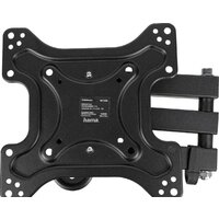 Кронштейн для телевизора Hama R1 118155