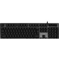 Клавиатура SVEN KB-G8500