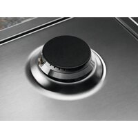 Варочная панель Electrolux KGS64362XX