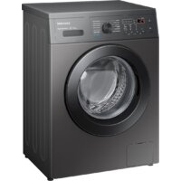Стиральная машина Samsung WW65AG4S20CXLP