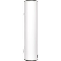 Накопительный электрический водонагреватель Electrolux EWH 100 Major LZR 3