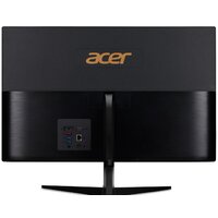 Моноблок Acer Aspire C27-1800 DQ.BN4CD.009