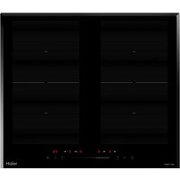 Варочная панель Haier HHK-Y64TJVB