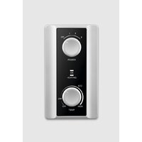Накопительный электрический водонагреватель Candy CF100V-P1 Inox