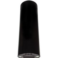Кухонная вытяжка Konigin Beauty 31 (черный)