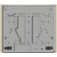 Варочная панель Gorenje GW6D42CLI