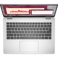 Ноутбук Dell Pro 14 PC14250-5653