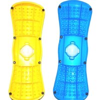 Массажер для ног ZEZ Sport YM-936