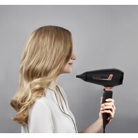 Фен Rowenta Pro Expert CV8830F0