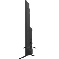 Телевизор Olto 50ST20U