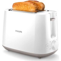 Тостер Philips HD2581/00