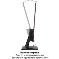 Монитор ExeGate ProSmart EH2400 EX300419RUS