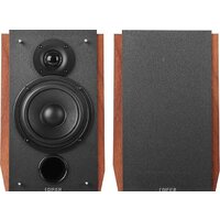 Акустика Edifier R1700BTs